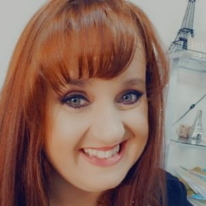 Meet your Posher, Gena